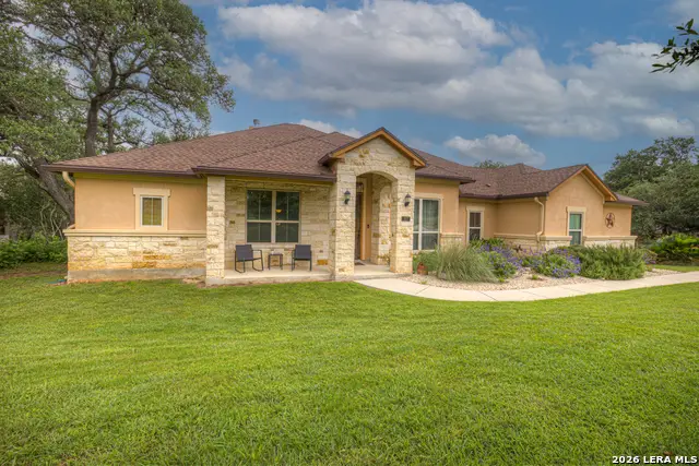 1937 Hunters Cv, New Braunfels, TX 78132 - #3
