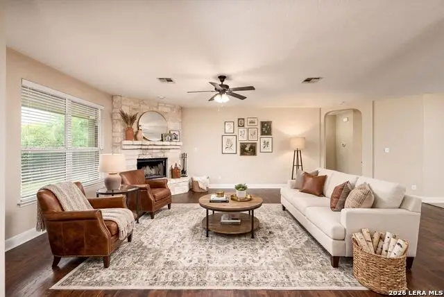 27027 Sable Run, Boerne, TX 78015 - #2