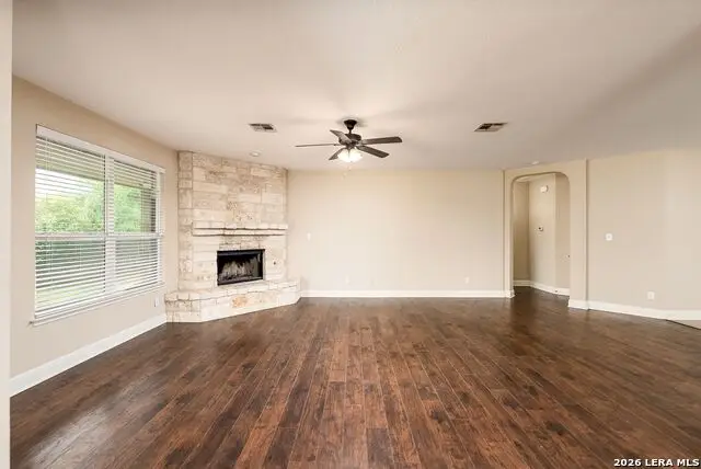 27027 Sable Run, Boerne, TX 78015 - #3