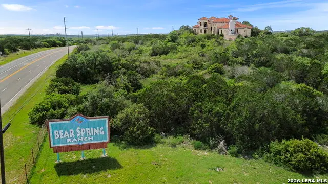 405 County Road 2744, Mico, TX 78056 - #1