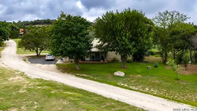 139 Eickenroht Rd, Ingram, TX 78025 - #3