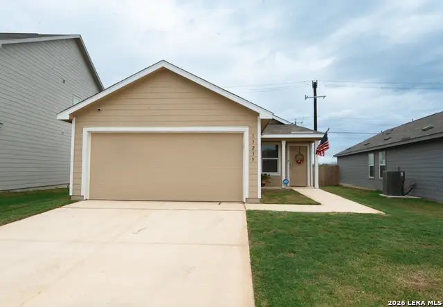 13235 E Faxon, San Antonio, TX 78221 - #2
