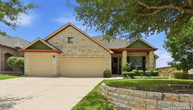 114 Drury Ln, Austin, TX 78737 - #1