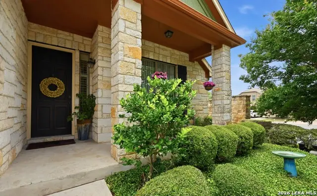 114 Drury Ln, Austin, TX 78737 - #3
