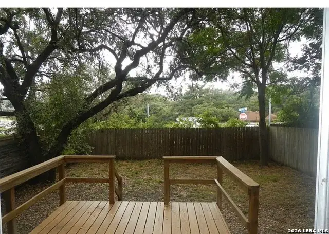 5626 Rose Dawn, San Antonio, TX 78250 - #2