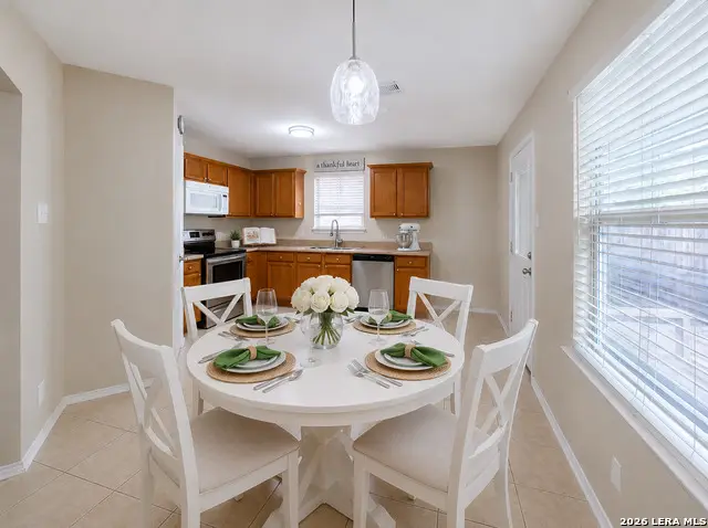 10011 Collenback Run, San Antonio, TX 78251 - #3