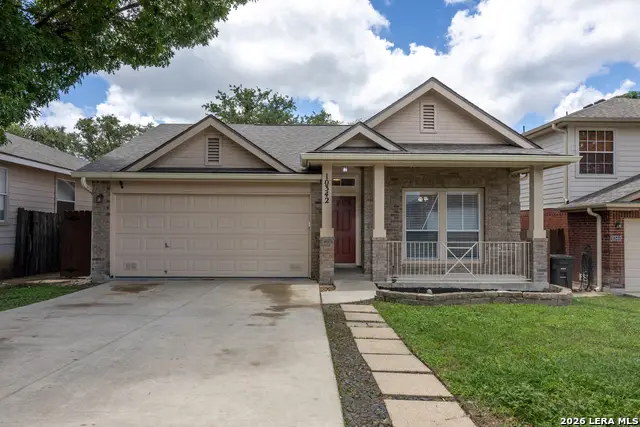 10342 Tiger Hunt, San Antonio, TX 78251 - #1