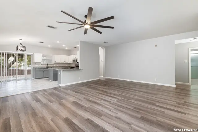 10342 Tiger Hunt, San Antonio, TX 78251 - #2