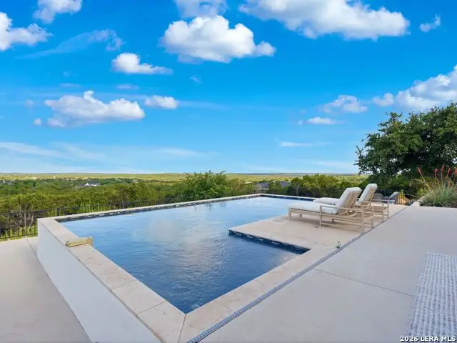 5857 Verden Ridge, New Braunfels, TX 78132 - #1