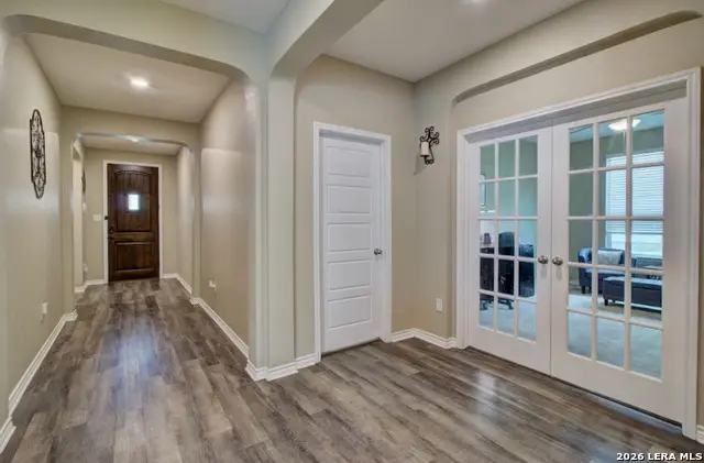 11211 Hill Top Loop, Helotes, TX 78023 - #2