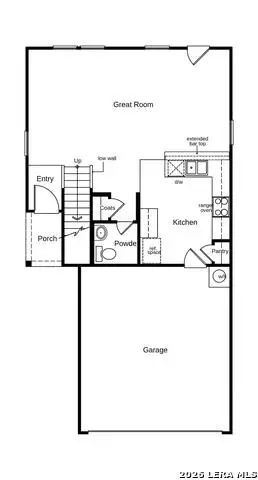 13042 Bone Dry Lane, Von Ormy, TX 78073 - #3