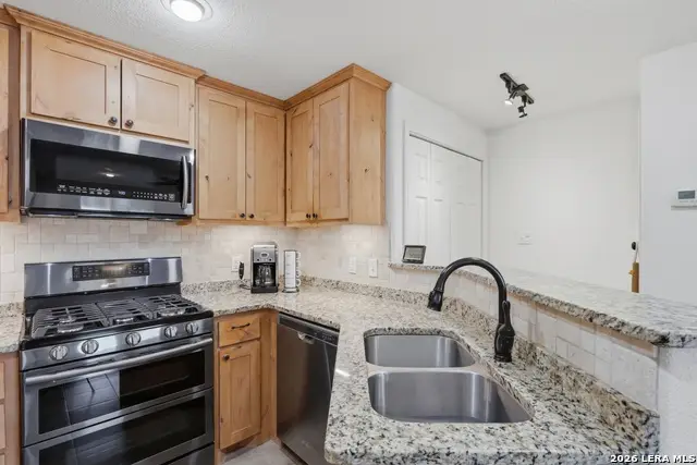 1210 & 1230 Persimmon Pass, Fischer, TX 78623 - #3