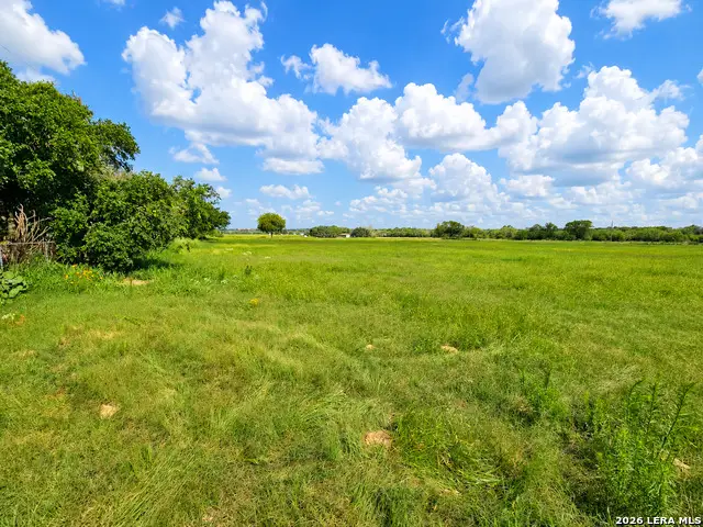 17690 Pleasanton Rd., San Antonio, TX 78221 - #2