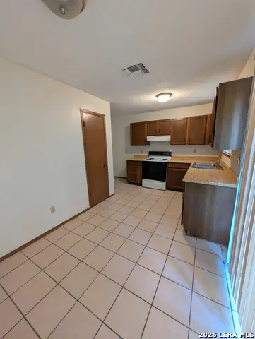 3227 Rhett Butler, San Antonio, TX 78223 - #3