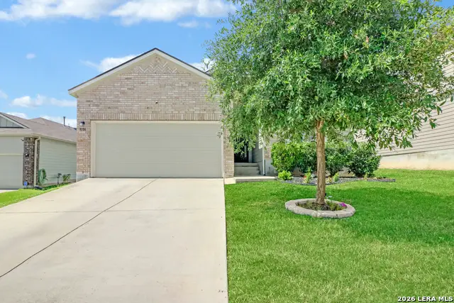 9106 Tennant Ln, Converse, TX 78109 - #2