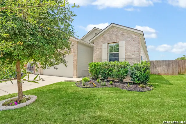 9106 Tennant Ln, Converse, TX 78109 - #3