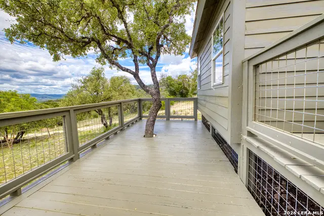 574 N Saddle Mountain Rd., Leakey, TX 78873 - #3