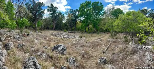 703 Mountain Creek Trail, Boerne, TX 78006