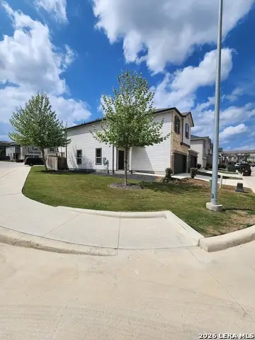 14839 Vance Jackson #UNIT 601, San Antonio, TX 78249 - #2