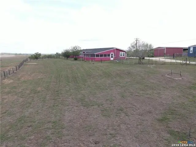 202 Fm 466, Cost, TX 78614 - #2