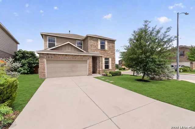 3202 Comal Spgs, San Antonio, TX 78253 - #2