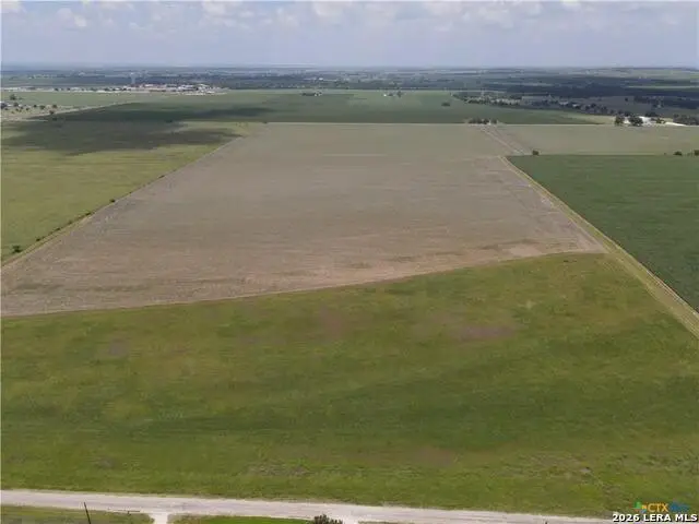 TBD Willmann, Seguin, TX 78155 - #1