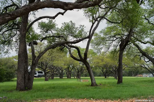 426 Mill Run, New Braunfels, TX 78132