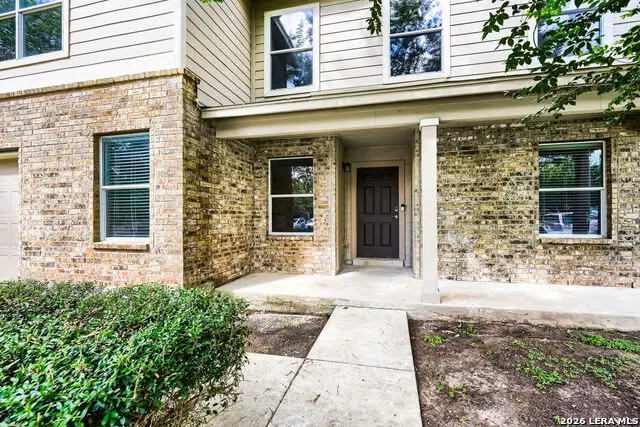 117 Gatewood Clf, Cibolo, TX 78108 - #1