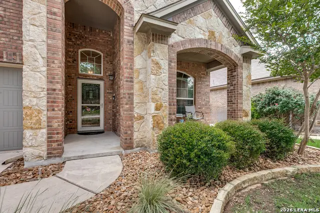 416 Trotti Cv, Cibolo, TX 78108 - #3