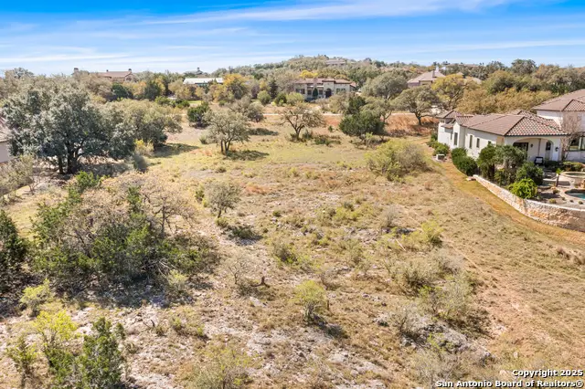 LOT 27 Augusta, Boerne, TX 78006 - #3