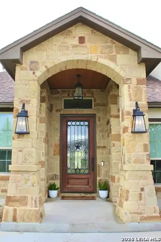 121 Valley Vew Dr, La Vernia, TX 78121 - #3