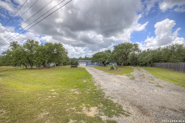 173 Sarah, Canyon Lake, TX 78133 - #2