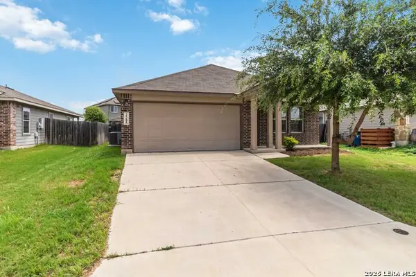 2285 Falcon Way, New Braunfels, TX 78130