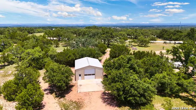 967 Crystal Mountain Drive, Round Mountain, TX 78663 - #3