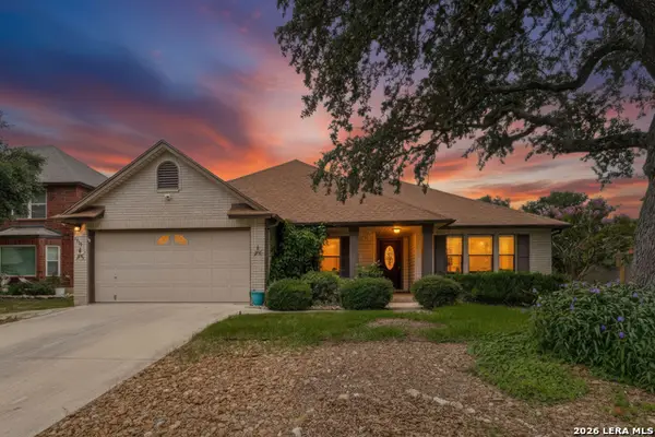 1919 Rialto Way, San Antonio, TX 78230