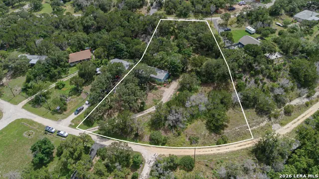 431 Cedar Spgs, Spring Branch, TX 78070 - #2