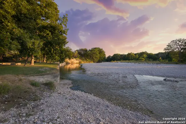 370 Johnny Seibert Ln, Leakey, TX 78873 - #2