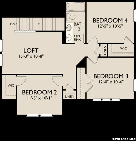 172 Peeps Ct., Adkins, TX 78101 - #3