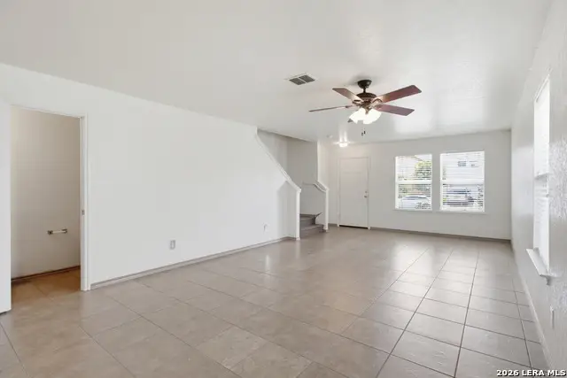 5414 Harefield Dr, San Antonio, TX 78228 - #3