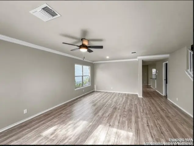 15814 Marisa Pl, San Antonio, TX 78247 - #3