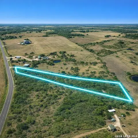 TBD Linne Rd, Seguin, TX 78155 - #1
