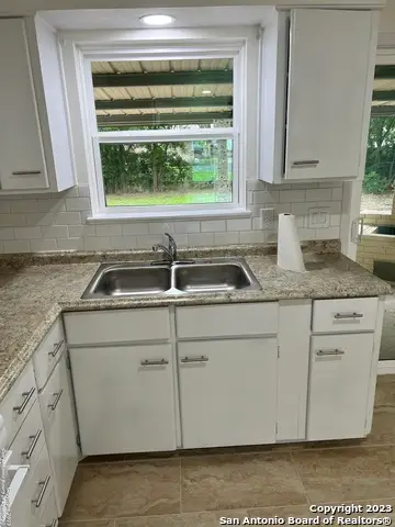 5034 Creekmoor, San Antonio, TX 78220 - #3