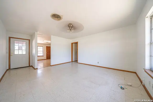 909 Houston, Castroville, TX 78009 - #3