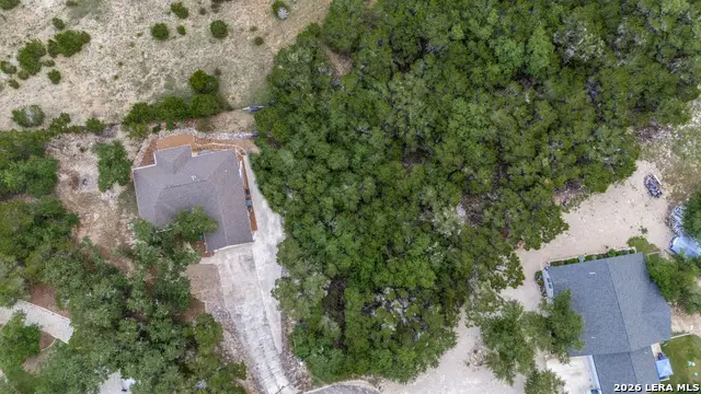 374 Bogi, Canyon Lake, TX 78133 - #1