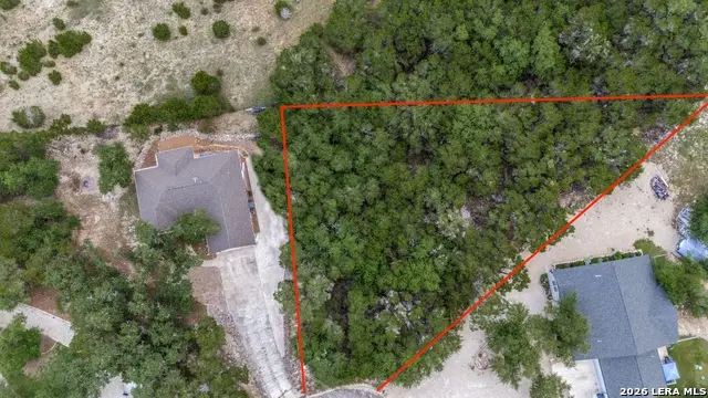 374 Bogi, Canyon Lake, TX 78133 - #2