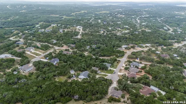 374 Bogi, Canyon Lake, TX 78133 - #3