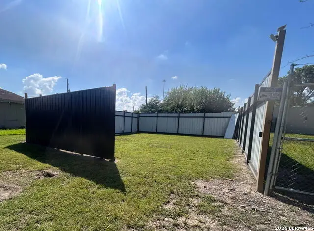 2846 Liberty Rd, Houston, TX 77026 - #1