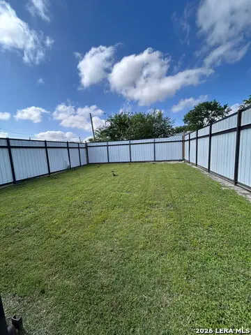 2846 Liberty Rd, Houston, TX 77026 - #3