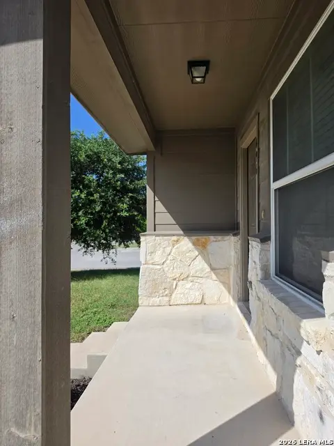 496 Magnolia Wind, New Braunfels, TX 78130 - #3