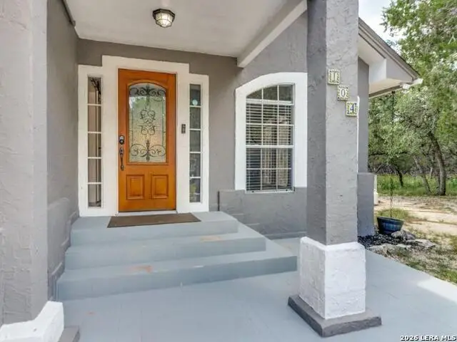 104 Highland Woods, Boerne, TX 78006 - #2